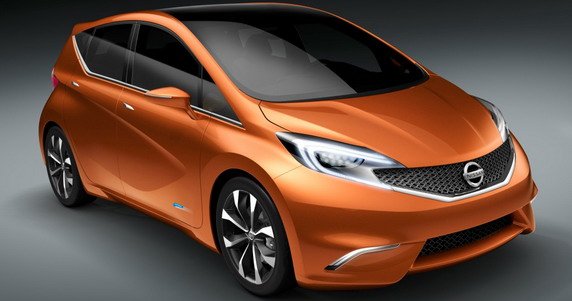 nissan invitation 1.jpg, 41 KB