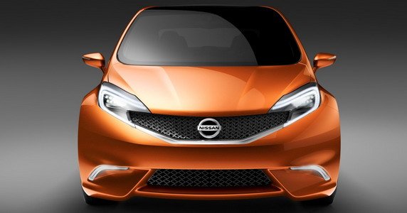 nissan invitation 11.jpg, 33 KB