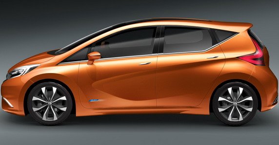 nissan invitation 111.jpg, 38 KB