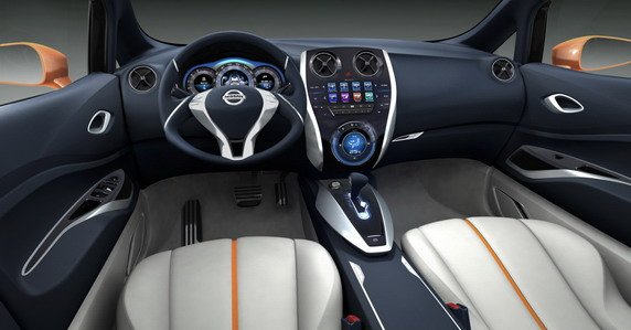 nissan invitation 1111.jpg, 44 KB