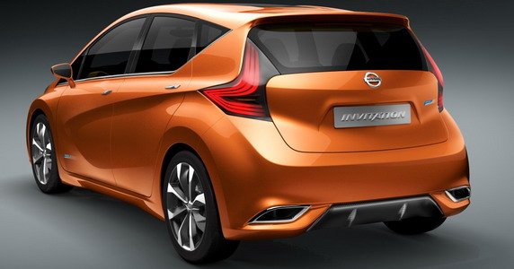 nissan invitation 11111.jpg, 40 KB