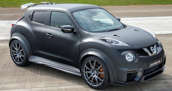 nissan j 1.jpg, 55 KB