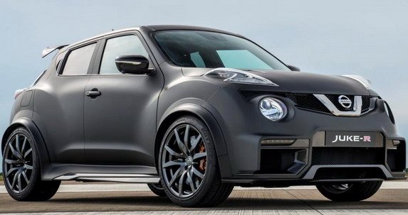 nissan j 11.jpg, 44 KB