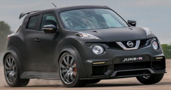 nissan j 111.jpg, 38 KB