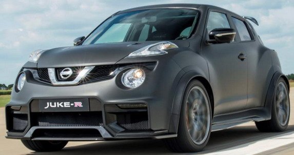 nissan j 1111.jpg, 44 KB