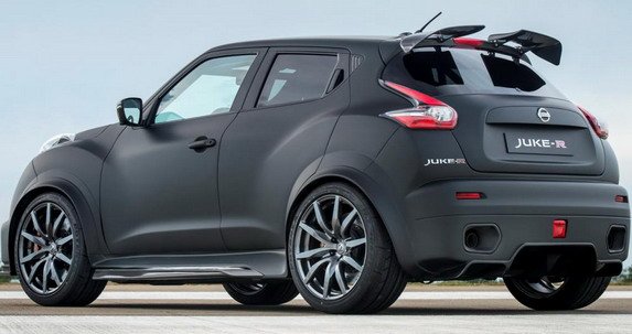 nissan j 11111.jpg, 45 KB