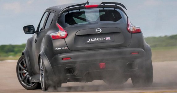 nissan j 111111.jpg, 36 KB