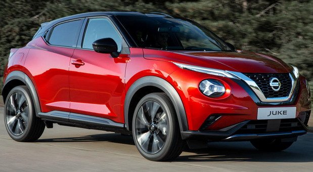 nissan j 2.jpg, 84 KB