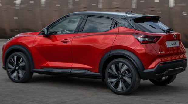 nissan j 22.jpg, 64 KB