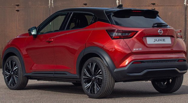 nissan j 22222.jpg, 75 KB