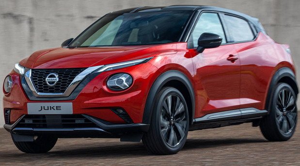 nissan j 222222.jpg, 79 KB