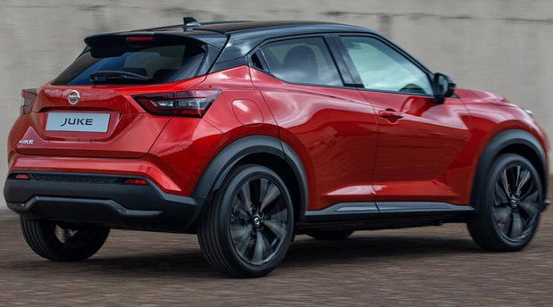 nissan j 2222222.jpg, 70 KB