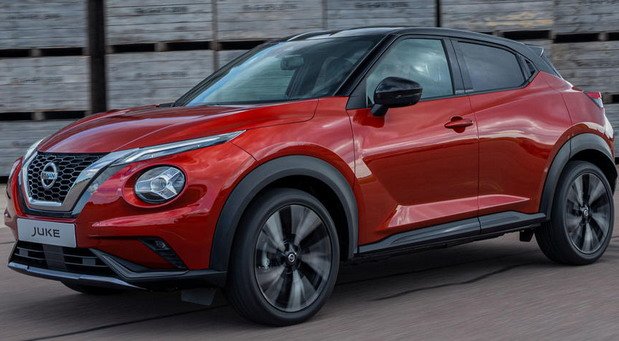 nissan j 22222222.jpg, 77 KB