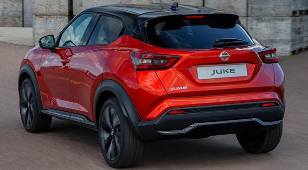 nissan j 222222222.jpg, 74 KB