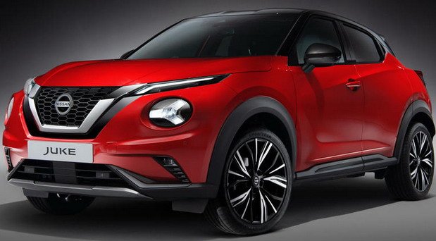 nissan j 2222222222.jpg, 64 KB