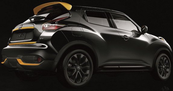 nissan j 5.jpg, 40 KB