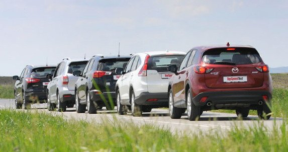 nissan japanci.jpg, 57 KB