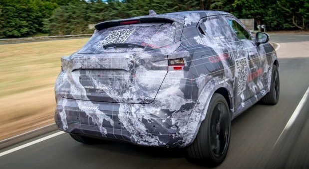 nissan juke 1111.jpg, 70 KB