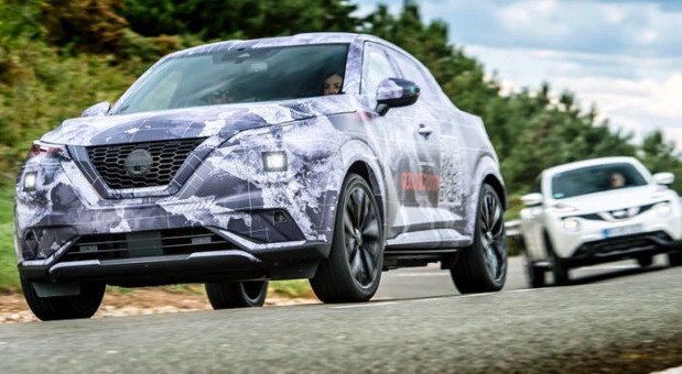 nissan juke 11111.jpg, 69 KB