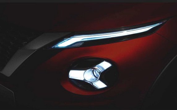 nissan juke 2020.jpg, 32 KB