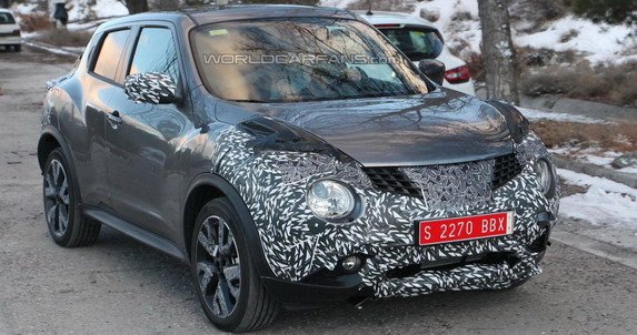 nissan juke 21.jpg, 73 KB