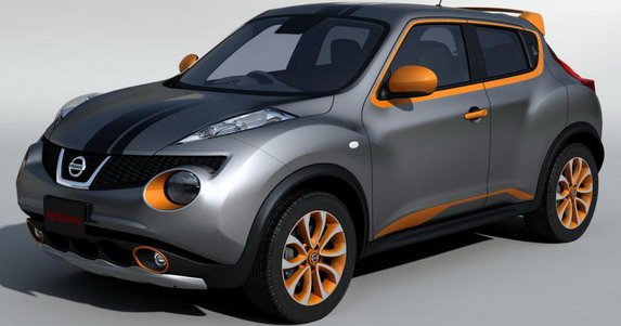 nissan juke 32.jpg, 42 KB
