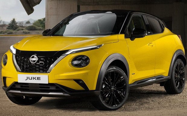 nissan juke 321.jpg, 75 KB