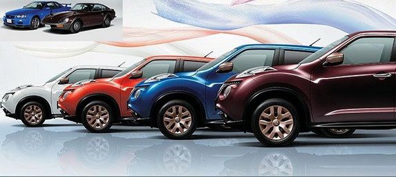 nissan juke 322.jpg, 51 KB