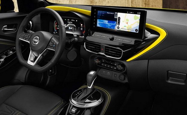 nissan juke 3333.jpg, 61 KB