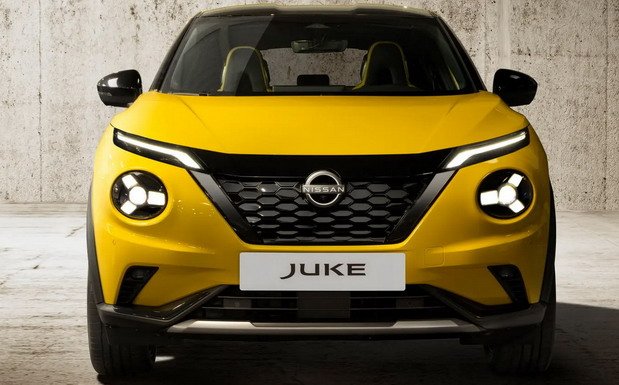 nissan juke 33333.jpg, 70 KB
