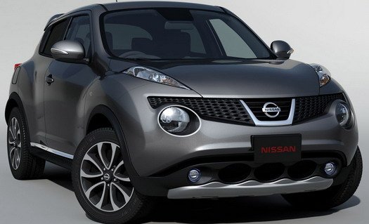 nissan juke 4.jpg, 48 KB