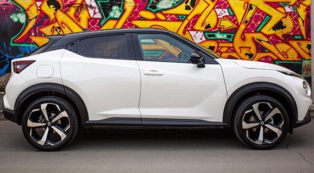 nissan juke 44.jpg, 71 KB