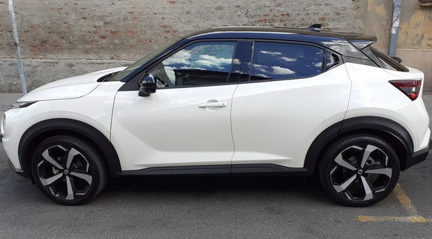 nissan juke 45.jpg, 65 KB