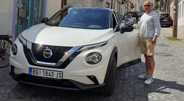 nissan juke 455.jpg, 74 KB