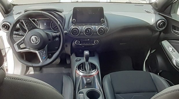 nissan juke 4555.jpg, 60 KB