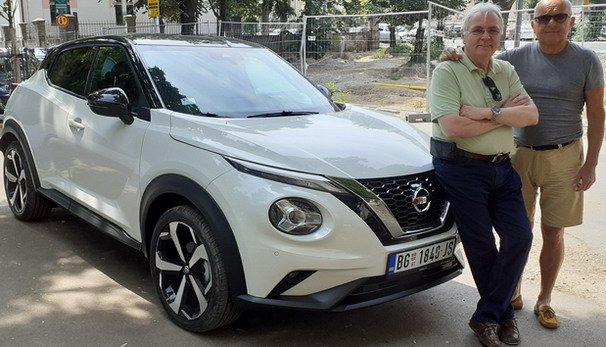 nissan juke 45555.jpg, 75 KB