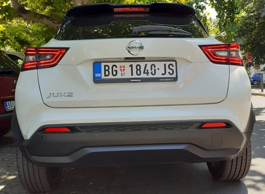 nissan juke 455555.jpg, 63 KB