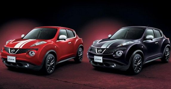 nissan juke 5.jpg, 40 KB