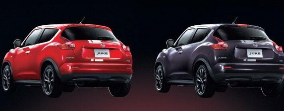 nissan juke 55.jpg, 31 KB