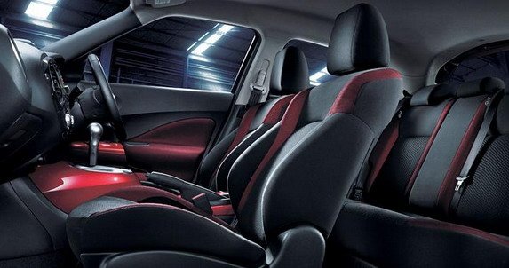 nissan juke 5555.jpg, 50 KB