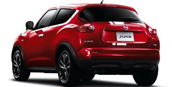 nissan juke 6.jpg, 38 KB