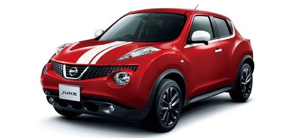 nissan juke 60.jpg, 37 KB