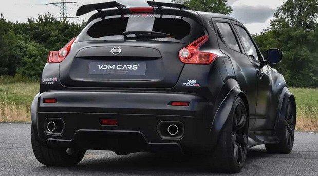 nissan juke 66.jpg, 67 KB
