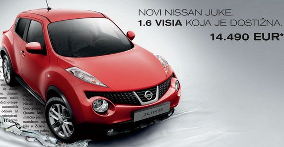 nissan juke akcija.jpg, 45 KB