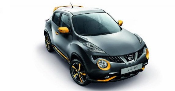nissan juke design 11.jpg, 31 KB