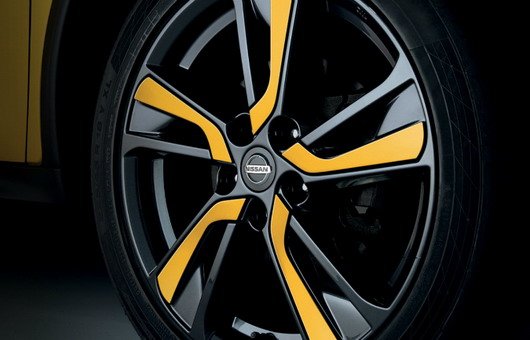 nissan juke design.jpg, 44 KB