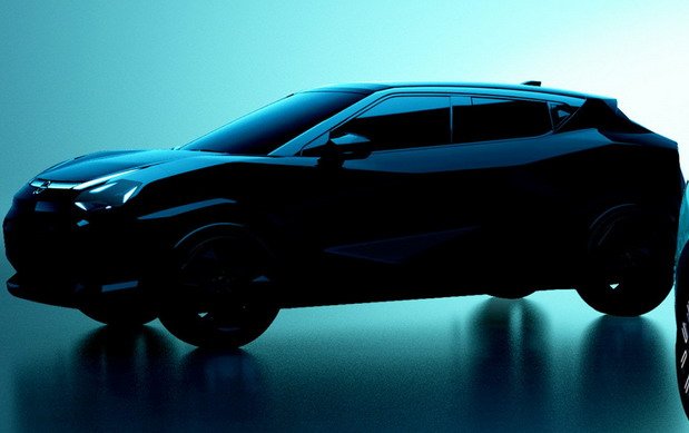 nissan juke ev.jpg, 49 KB