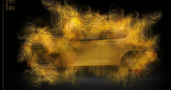 nissan juke f.jpg, 61 KB