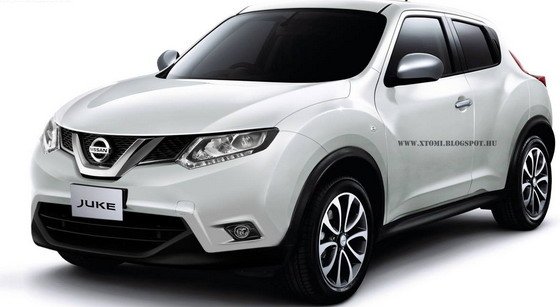 nissan juke facelift.jpg, 42 KB