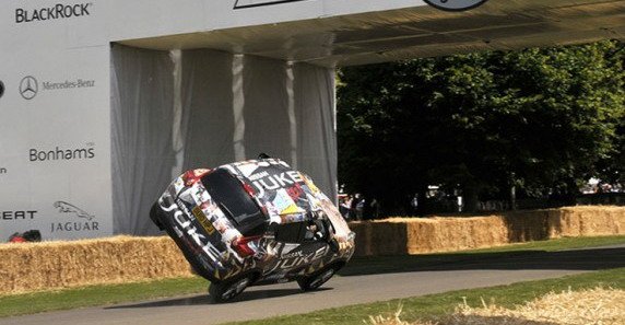nissan juke goodwood 1.jpg, 55 KB